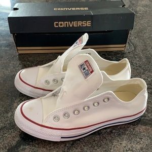 Converse Sneakers